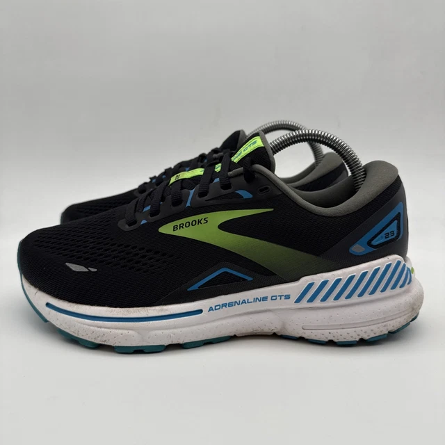 Trainers, Men's Shoes, Men, Clothes, Shoes & Accessories - PicClick UK