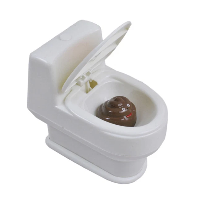 Macacataque, Jeu pour Enfants avec Faux Caca | Jouets sensoriels Macacataque, Jeu pour Enfants avec Faux Caca | Jouets sensoriels