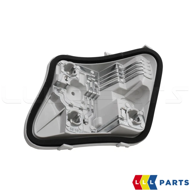 FEU ARRIERE EXTERIEUR DROIT POUR FORD MONDEO (10-14) - POUR 4 PORTES