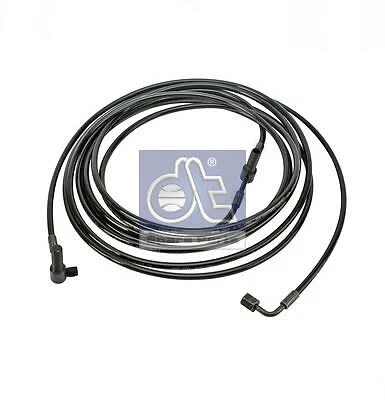 Pulitore di ricambio Zodiac Unità di controllo tipo 9V R0713300