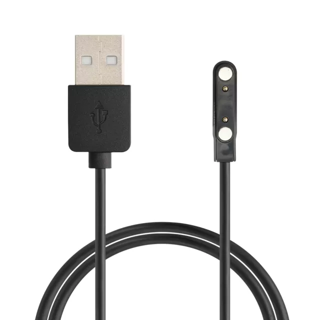 Cavo Ricarica per XPLORA XGO 2 - Cavetto USB