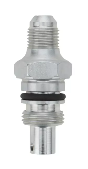 Allstar Performance 99288 P/S Pump Fitting 6AN