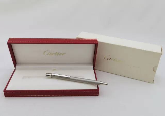 Cartier santos sales prezzo listino