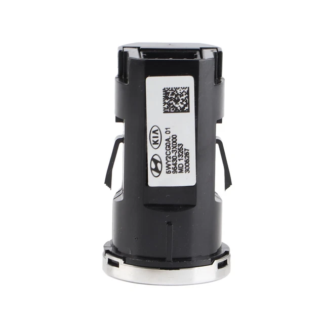 Reimy Ignition Kits, Ignition Systems & Components, Car Parts