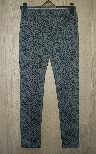 LIPSY H&M NEW LOOK Girls Bundle Tops Jumpers Jeans Dress Some NEW Age 12-13 4