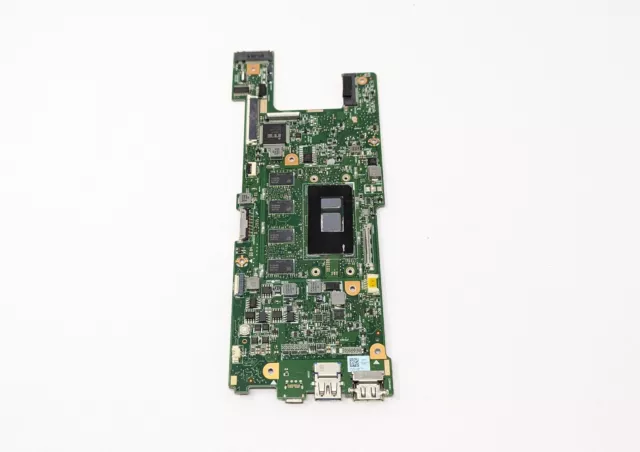 Acer TravelMate X3 X349-M Intel Core i7-6500U 8GB Motherboard NB.VDF11.006 3