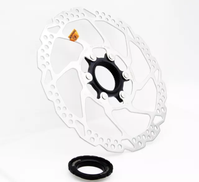 shimano rt54 180mm