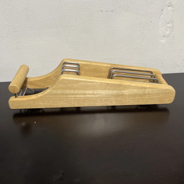 Kai My Favourite Cutlery Storage Stand Fondo Di Magazzino Made In Japan