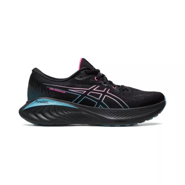 ASICS GEL-Cumulus 25 GTX Donna Scarpe da Corsa