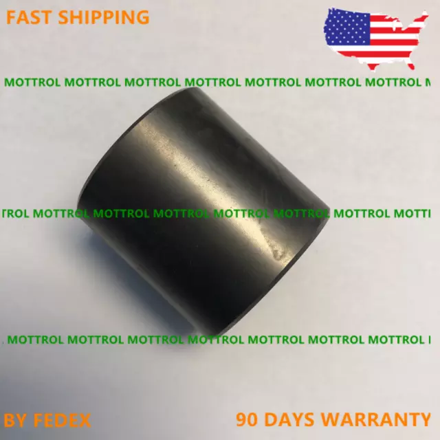 YN10V00005S114 COUPLING FOR SHAFT fits KOBELCO SK200-5 SK200-3 HYDRAULIC PUMP