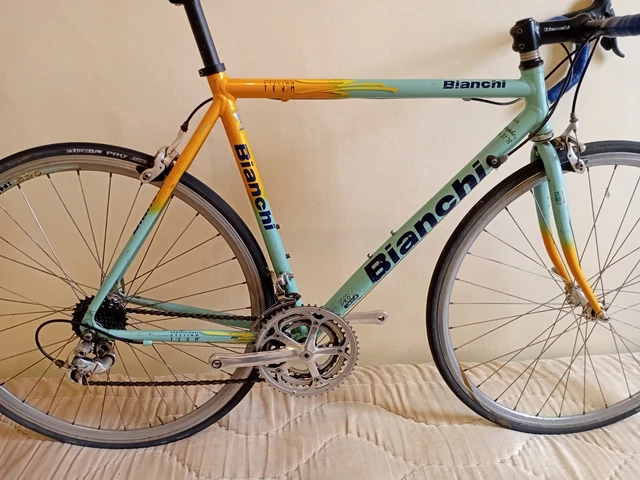 RIDE ANTHEM 22-23モデル 27.5cm BLACK Bicycle Frames, Cycling, Sporting Goods - PicClick AU