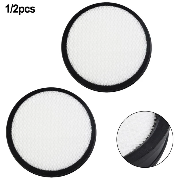 Filtre Air 40 PPI Climatiseur PATIKIL 79 X 16 X 0.1 Filtre De Remplacement Pour Climatiseur, 2Pcs Ventilation Fenetre Filtre Air 40 PPI Climatiseur PATIKIL 79 X 16 X 0.1 Filtre De Remplacement Pour Climatiseur, 2Pcs Ventilation Fenetre