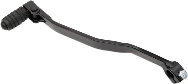 Moose Racing Shift Lever - Steel - Honda  -  D07-1375B