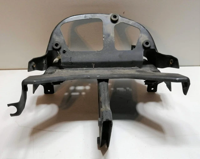 UPPER FAIRING BRACKET BMW F650CS F650 CS 01 - 05 46637658375 $14.99 ...