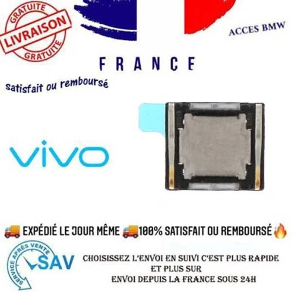 Caixa Filtro Ar Yamaha Aerox / Nitro - - Peças e Acessórios Caixa Filtro Ar Yamaha Aerox / Nitro - - Peças e Acessórios