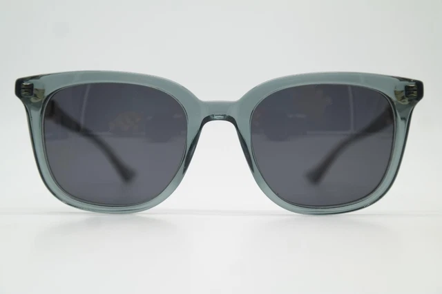 Lunettes De Soleil Boucheron BC0075S - Couleur Marron/doré - Authentiques, Neuves Avec étiquettes - Fabriqué En Italie