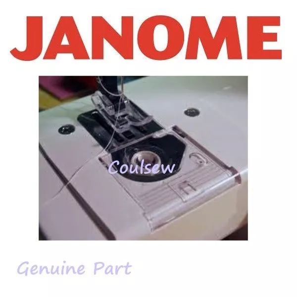 Sewing Machine Motor Drive V Belt Mb510 For Singer Janome Brother Juki