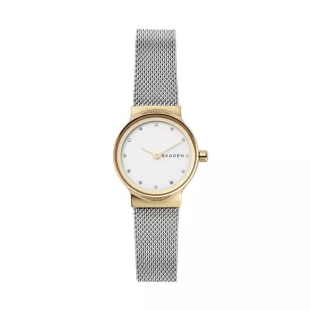 Orologio Skagen - Freja Ref. SKW2666