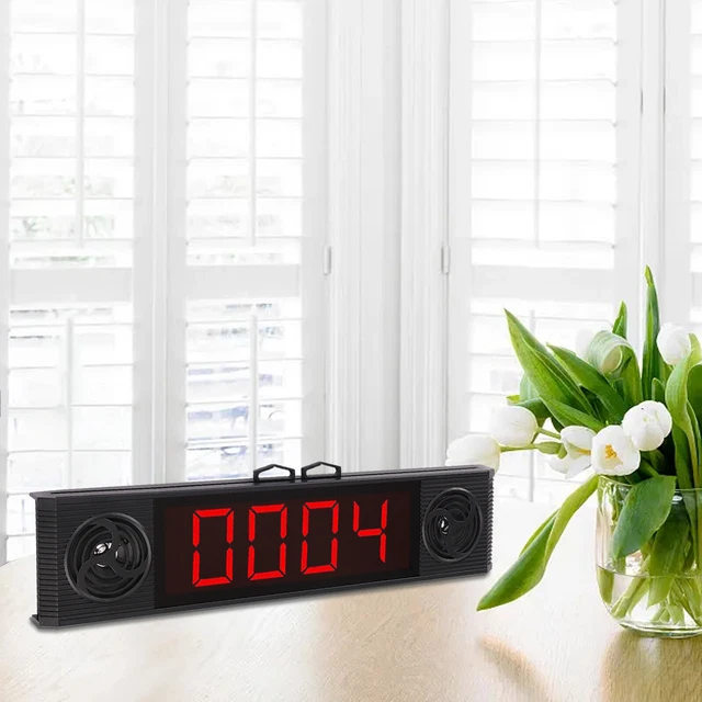 Queue Management System Take A Number System Wireless Calling Fit Bank /church