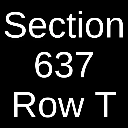 2 Tickets LSU Tigers vs. Florida Gators Football 11/11/23 Baton Rouge, LA