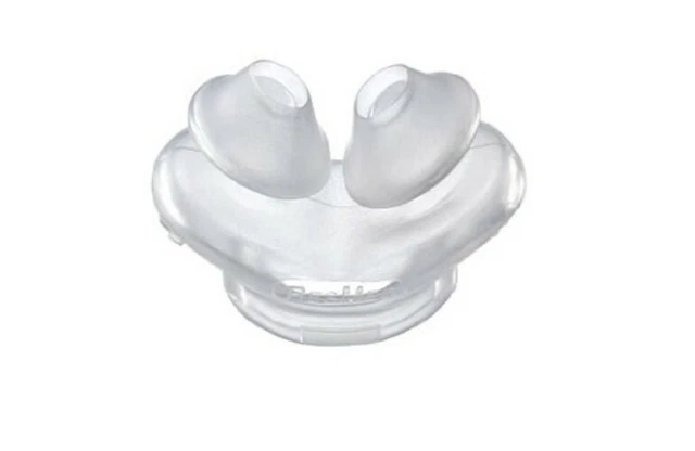 Resmed Swift LT XSmall Nasal Pillow Part # 60574