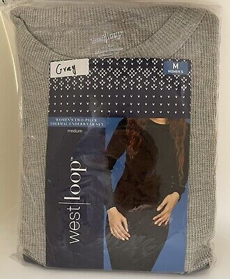 west loop women's palazzo pants