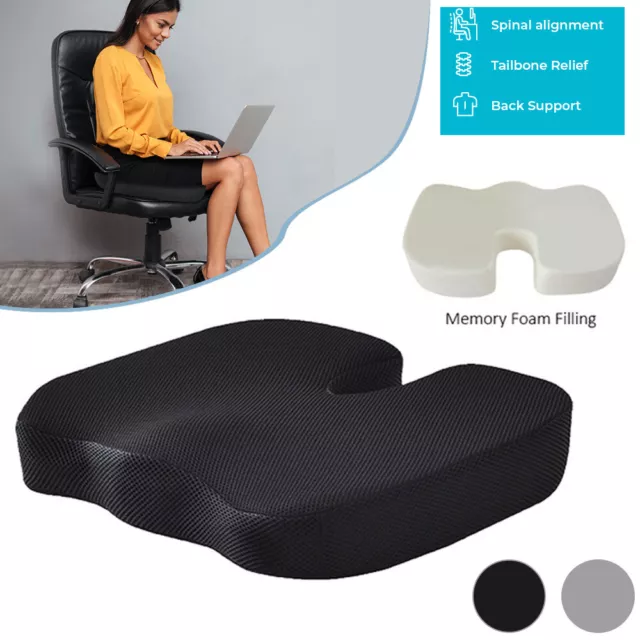 https://www.picclickimg.com/u~0AAOSwUtVklSTq/Memory-Foam-Seat-Cushion-Car-Orthopedic-Back-Lumbar.webp