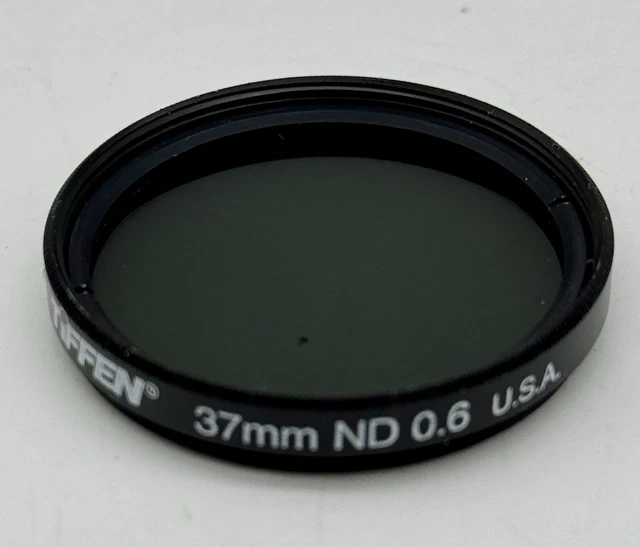 Nikon - Nikon ニコン AF-S 55-300mm F4.5-5.6 G ED VR Nikon 300mm f/4 Tamron 200-500mm f/5.6 他 Nikon 200-500mm f