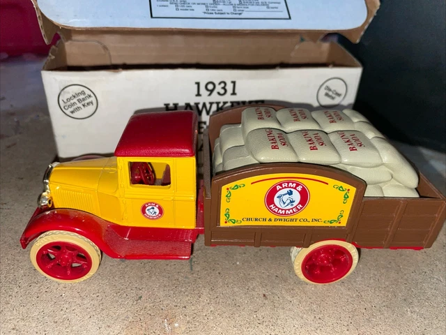 Otros vehículos, Automodelismo y aeromodelismo, Juguetes - PicClick ES