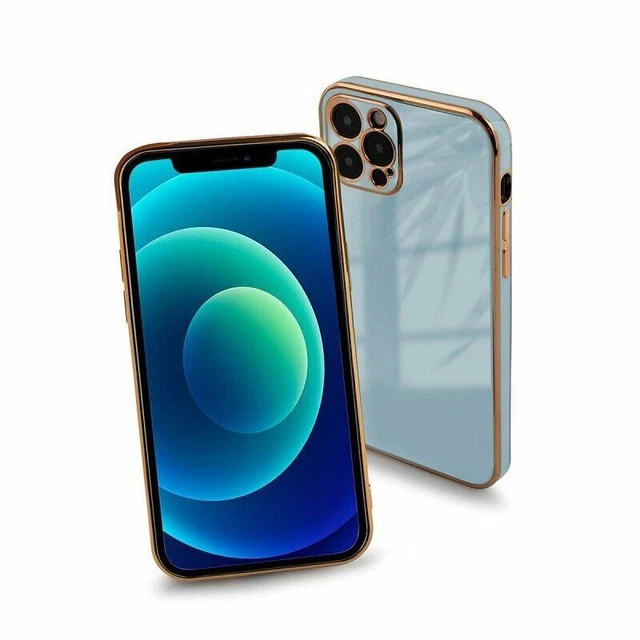 Custodia Protettiva Multifunzionale per Telefono Cellulare Ulefone