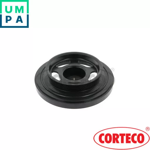 Seal Ring For Toyota 9031190004