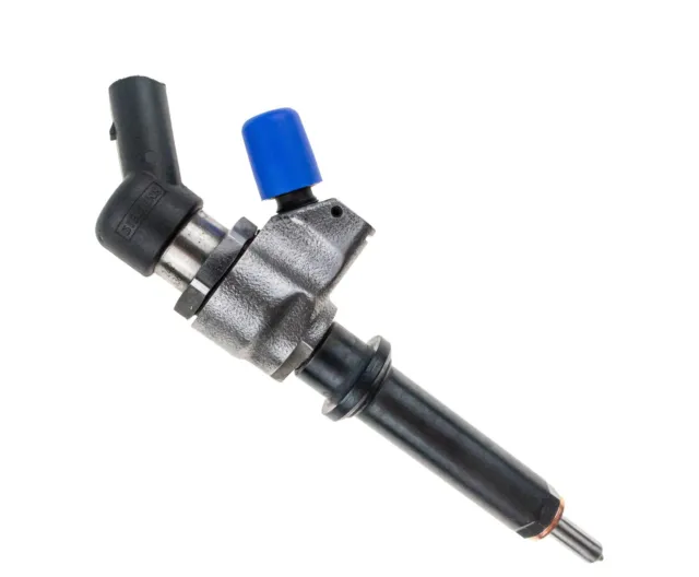 Injecteur 9636819380 Citroen Berlingo Partner 2.0 Hdi 90Ch Rhy 90Ch