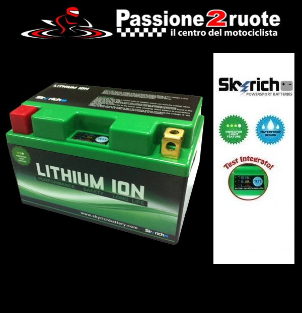 honda cb shine bike battery price