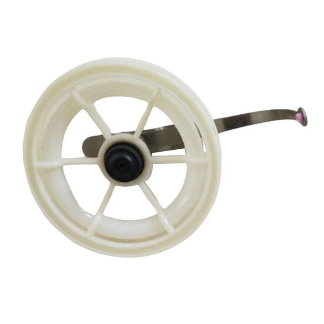 DS LIGHT X-FLY PRO 3 【25.5cm】 Batteriekatalog2008 Download (18MB) - Accu-Doc