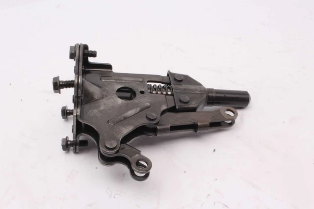 Motorrad Steuerkette Endlos Did Timing Chain Endless Für: Honda XL L185S MD06