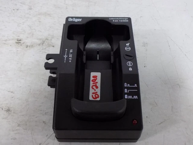 Transformateur De Commande Eaton C0250E5EFB - 250 VA, 208/230/460V Vers 24/115V
