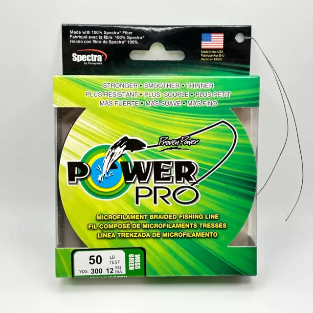 https://www.picclickimg.com/u~8AAOSwMltlyw4~/Power-Pro-Spectra-Braided-Fishing-Line-50-lb.webp