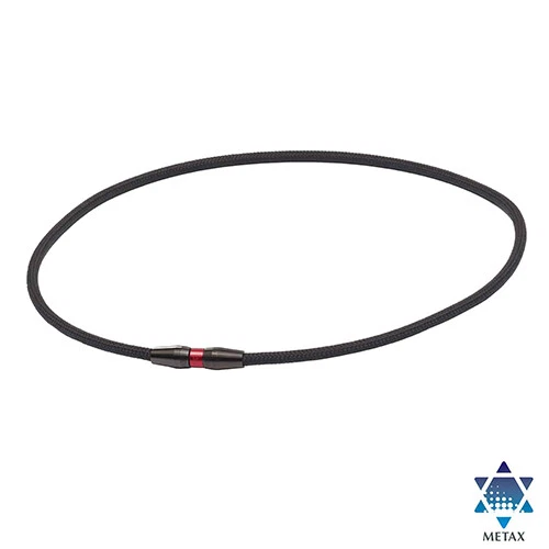 Collar Phiten CUELLO RAKUWA EXTREMO ESTÁNDAR 50cm