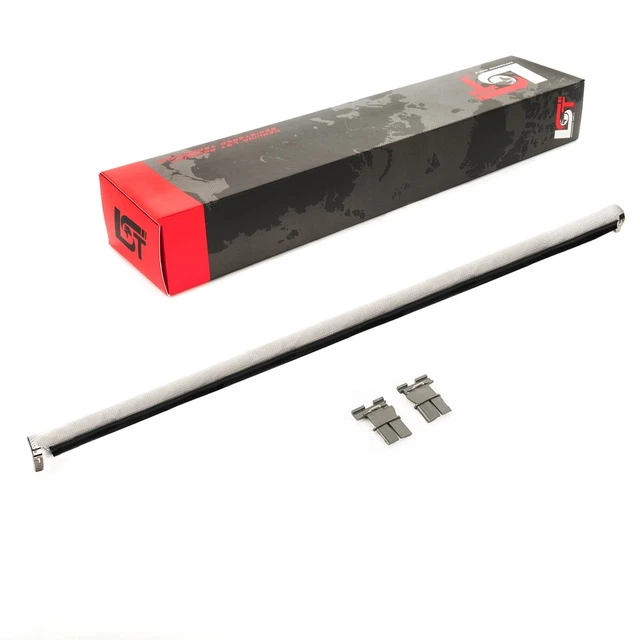 Schebedach Sonnenblende Rollo Schwarz 1K9877307B Für AUD Q5 VW Passat