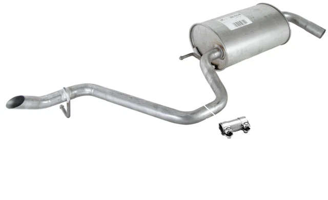 Auspuffgummi Auspuffanlage Für Audi A4 1.6 1.8 2.6 2.8 A