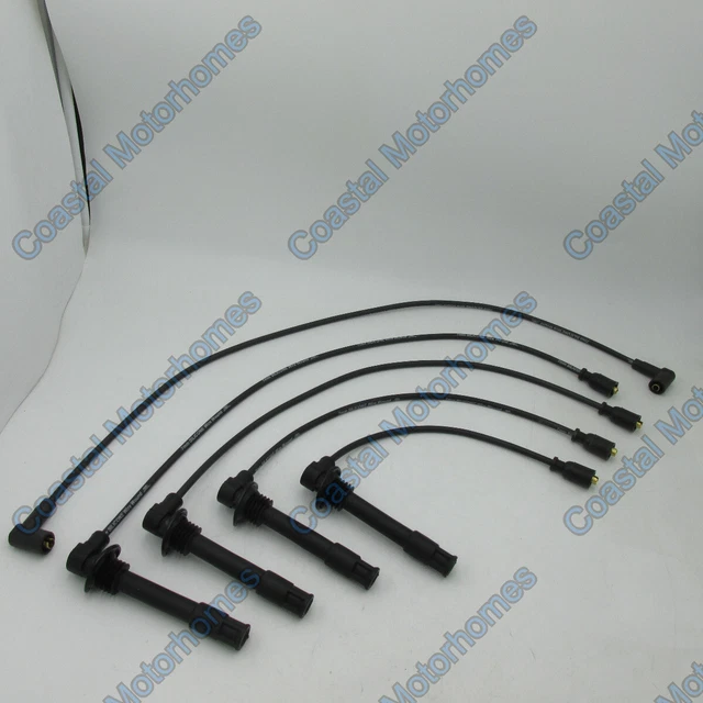 Fits Fiat Ducato Peugeot J5 Citroen C25 Talbot Express Window