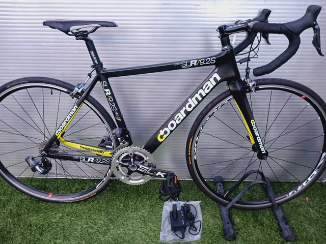 Boardman di2 cheap