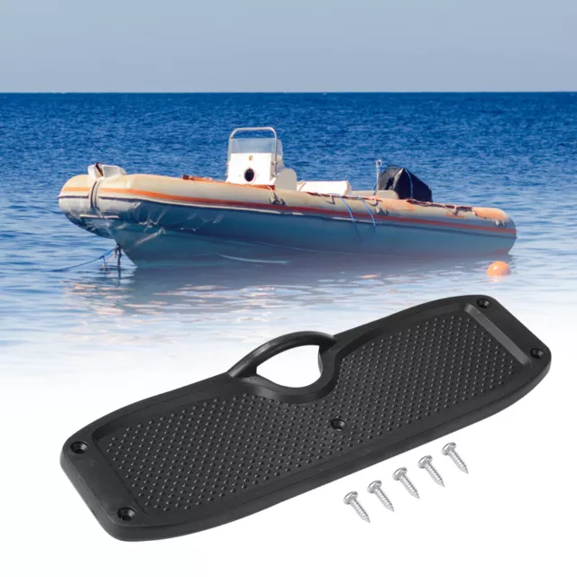 https://www.picclickimg.com/u~AAAOSwhSVkJmjr/Inflatable-Yacht-Boat-Transom-Plate-Mounting-Engine-Bracket.webp