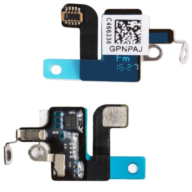 For iPhone 7 Wifi Antenna Flex Cable Replacement