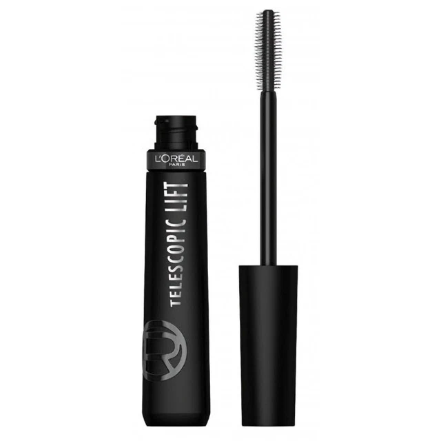 Mascara L'Oréal Paris Faux Cils - Volume 8,9 Ml Noir - Neuf Sous Emballage D'origine