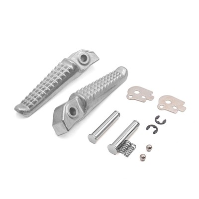 Antiscivolo per serbatoio moto Kawasaki Z900RS 2018- EAZI-GRIP