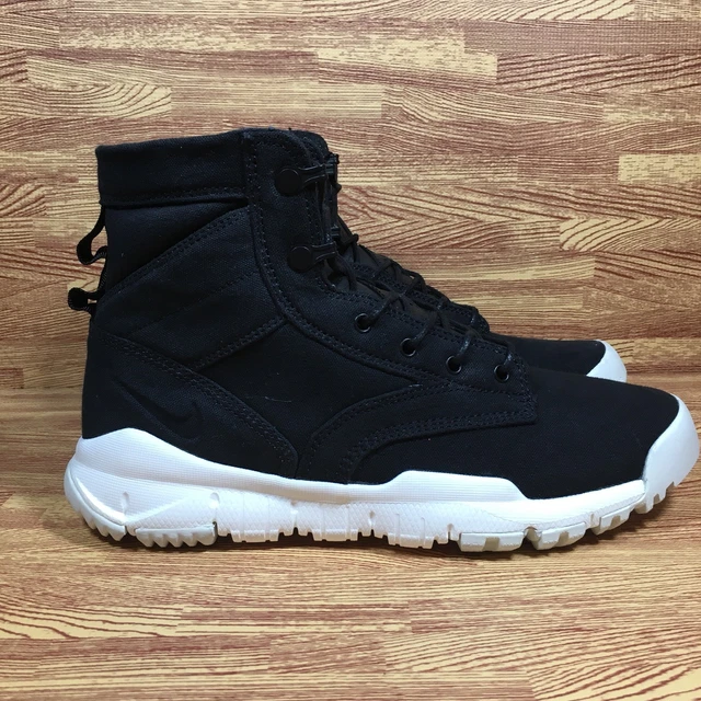 Nike sfb 2025 6 cnvs nsw