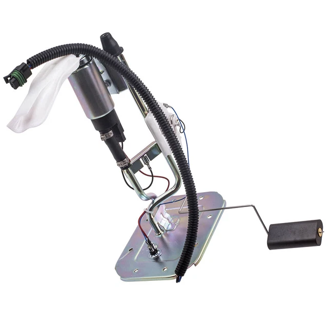 Fuel Pump Sending Unit For Jeep Wrangler 91-95 5003861AA YJ 20 Gallon 2.5L/4.0L