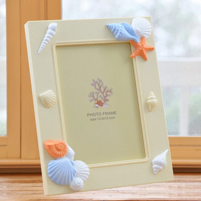 Toppa Ricamata Termoadesiva Di Cartoon Appa, Avatar Fan Art (2 X - Foto 9