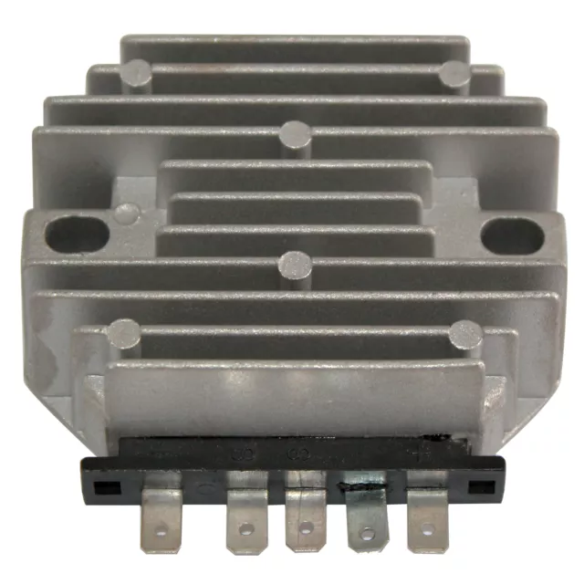 Régulateur Redresseur pour Suzuki Xn85-D Gs850G 1982 1983,